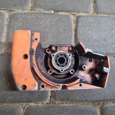 Husqvarna 244r Variklio Blokas