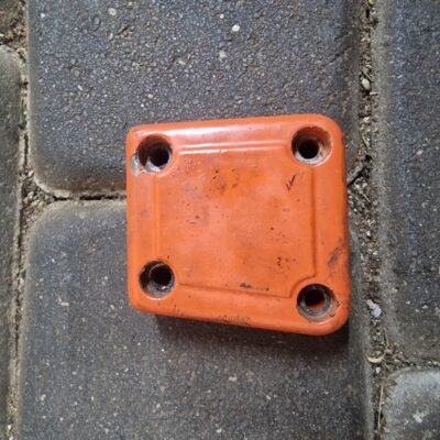 Husqvarna 244r Dangtelis