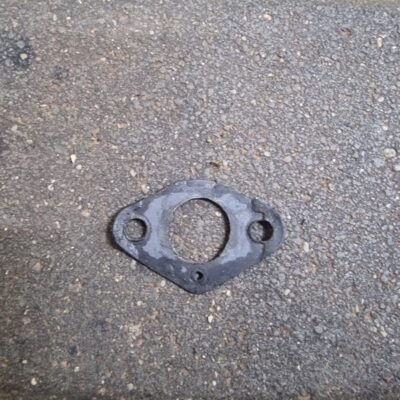 Husqvarna 244r Tarpinė