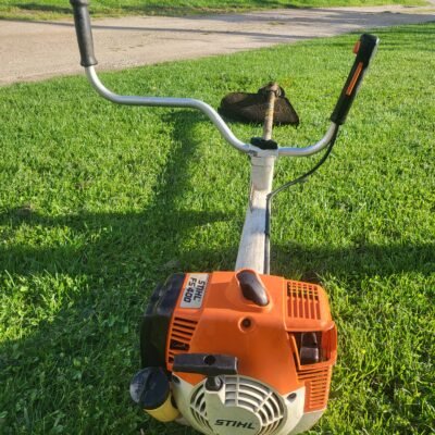 STIHL FS400
