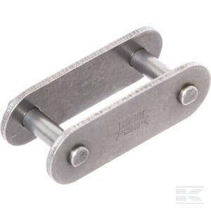 Sujungimo jungtis nr 300 2040300