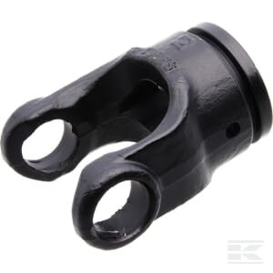 Šakutė, profilio vamzdžiui, 43.5mm, 3, Bondioli & Pavesi 204036851