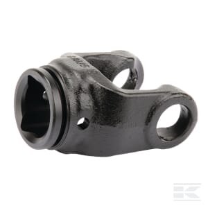 Šakutė, profilio vamzdžiui, 45mm, 5, Bondioli & Pavesi 204056861