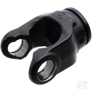 Šakutė, profilio vamzdžiui, 54mm, 7, Bondioli & Pavesi 204176851