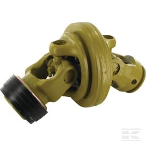 Plačiakampis CV šarnyras 80° 20838302011810