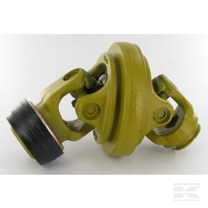 Plačiakampis CV šarnyras 80° 20838302032810