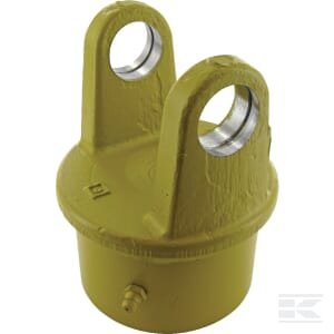 Šakutė sankabai F5/1R, W2300/P300/W300E, Walterscheid 213156