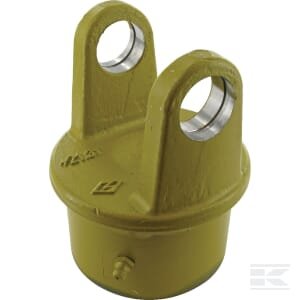 Šakutė sankabai F5/1L, W2300/P300/W300E, Walterscheid 213160