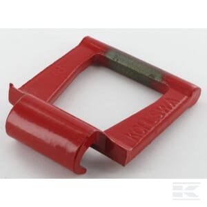 Grandinės grandis nr 78 812133036X