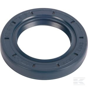 Alyvos sandariklis 30×47×7 mm Raico 215191030N