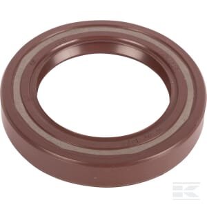 Alyvos sandariklis BAVIUD2SL 40×60×10 Fluoroelastomeras 215291090N