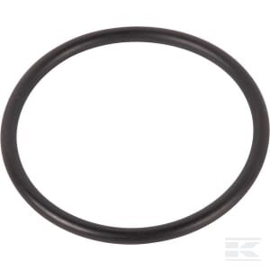 Alyvos sandariklis Raico 215301230N