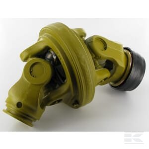 Plačiakampis CV šarnyras W2380-0v 21838102111810