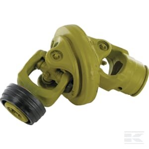 Plačiakampis CV šarnyras W2380-1b 21838102142810