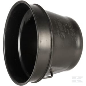 Apsauginis kūgis 219000G11CE