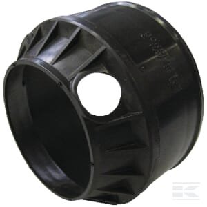 Apsauginis kūgis, plačiakampis (6M1) 219060003