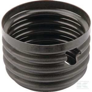 Apsauginis kūgis 2190L0201R