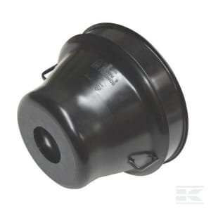 Apsauginis kūgis 219000F11CE