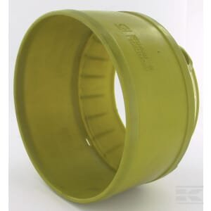 Apsauginis kūgis 219050001