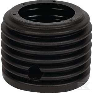 Apsauginis kūgis GLOBAL G5/7/8 219051001