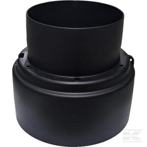 Apsauginis kūgis 2190G0105R