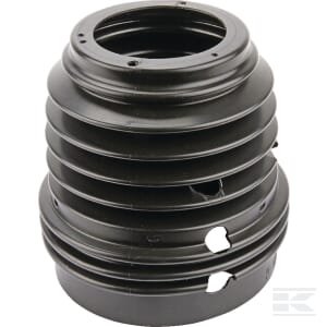 Apsauginis kūgis S6-H8 WW 50° 2190G0143