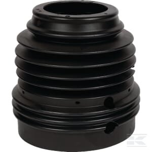 Apsauginis kūgis S9/SH WW 50° 2190N0121