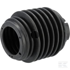 Apsauginis kūgis 2191D2016R