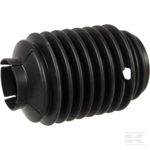 Apsauginis kūgis 2191D2017R