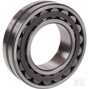 Sferinis ritininis guolis 65x120x31mm INA/FAG 22213E1KC3