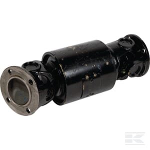 Pavara Manitou 224734N