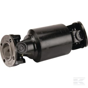 Pavara Manitou 226235N