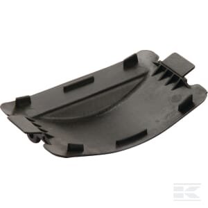 Apsauginio kūgio dangtelis 240000056R