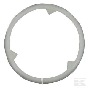 Guolio žiedas (1861D1) 246000005