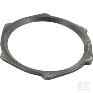 Fiksavimo poveržlė (1861D2) 246000010