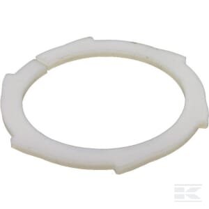 Sandarinimo žiedas FN22 (senas) 246000025R02