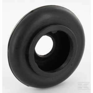 Guminės gofruotos apsaugos SFT 50° 246000116