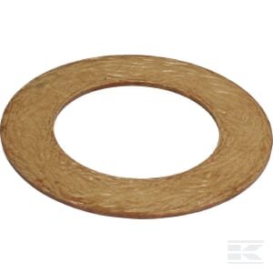 Trinties diskas D=141: d=77 247006251R08