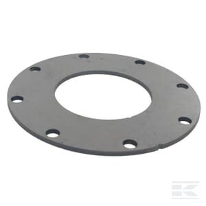 Vidinė plokštelė FNT34 2481L0001