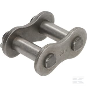 Sujungimo jungtis 24B1 24B1CLGPP010