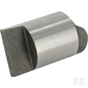 Kumštelis 250000101R05