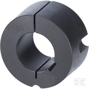 Taper Lock įvorė 40 mm Optibelt 251740TLKR
