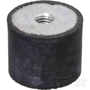 Vibracijos slopintuvas E tipo 2.52E+58