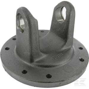 Flanšinė šakutė, 8, Bondioli & Pavesi 253082302