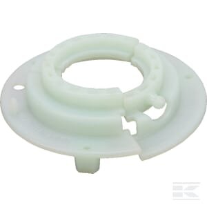 Vidinis žiedas Global G2 255021001R02