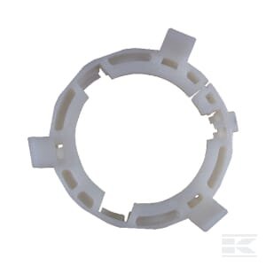 Guolio žiedas 143 x 70 PTO9144500201GP