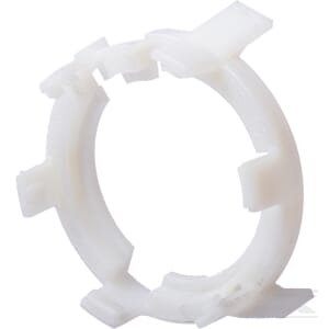 Guolio žiedas išorinis Ø62.4 255050005R02