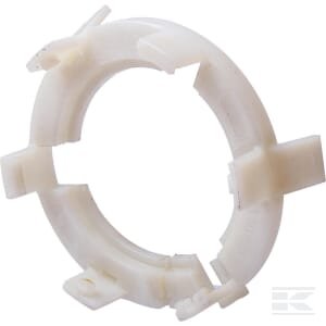 Išorinis žiedas (8G512) 255080015