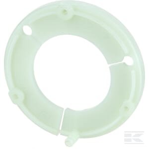 Guolio žiedas 2550A0002R02