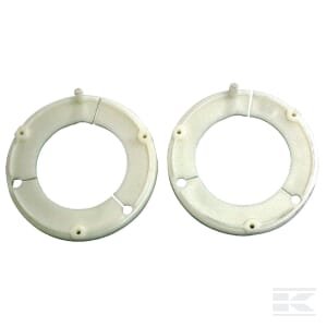 Žiedas SFT-S0/SH D146 2550M0002R02